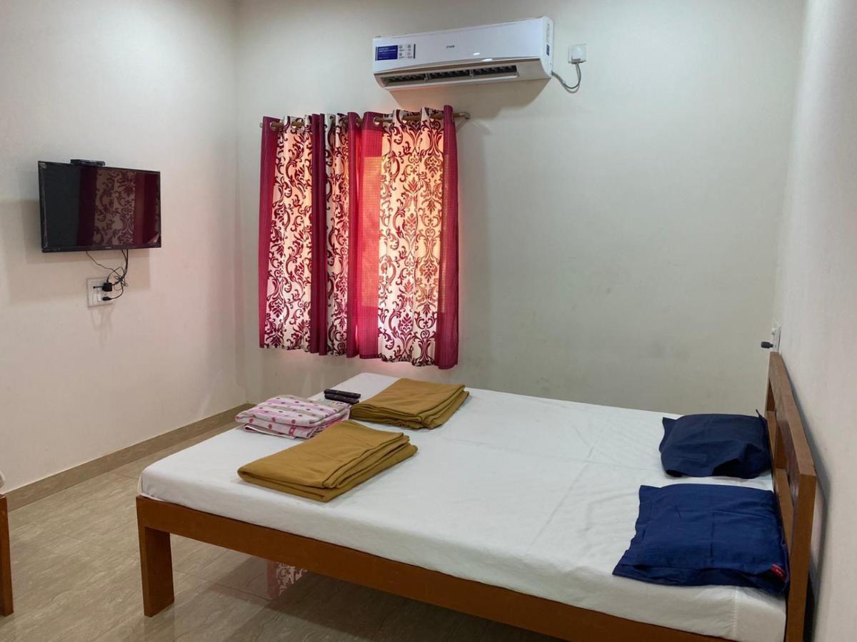 Suma Beach Resort Dapoli Ngoại thất bức ảnh
