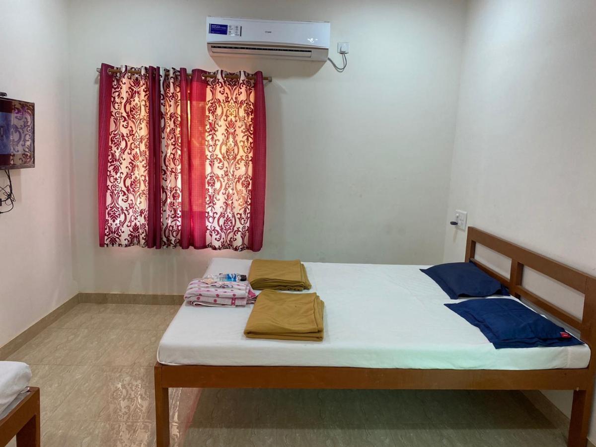 Suma Beach Resort Dapoli Ngoại thất bức ảnh