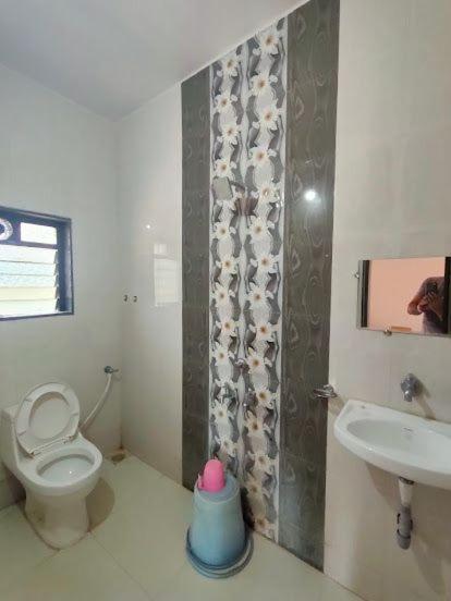 Suma Beach Resort Dapoli Ngoại thất bức ảnh